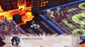 SWITCH Disgaea 4 Complete+