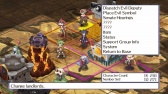 SWITCH Disgaea 4 Complete+