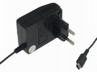 NDS AC Adapter NDS Lite