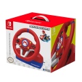 SWITCH Mario Kart Racing Wheel Pro MINI