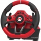 SWITCH Mario Kart Racing Wheel Pro DELUXE