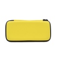 SWITCH Tough Pouch (Pikachu)