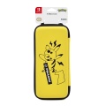 SWITCH Tough Pouch (Pikachu)