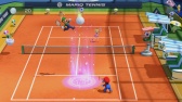 WiiU Mario Tennis: Ultra Smash