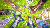 SWITCH Tokyo Mirage Sessions FE Encore