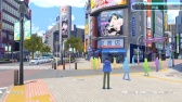 SWITCH Tokyo Mirage Sessions FE Encore