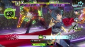 SWITCH Tokyo Mirage Sessions FE Encore