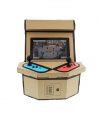 Nyko PixelQuest Arcade Kit Nintendo Switch