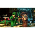 SWITCH LEGO DC Super-Villains