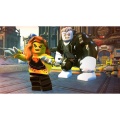 SWITCH LEGO DC Super-Villains