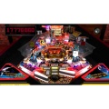 SWITCH Stern Pinball Arcade