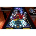 SWITCH Stern Pinball Arcade