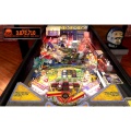 SWITCH Stern Pinball Arcade