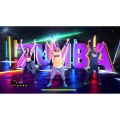 SWITCH Zumba: Burn It Up!