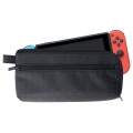 SWITCH Luxury Pouch (Mario)