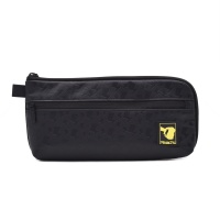 SWITCH Luxury Pouch (Pikachu)