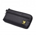 SWITCH Luxury Pouch (Pikachu)