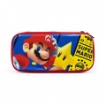 SWITCH Premium Vault Case (Mario)