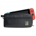 SWITCH Luxury Pouch (Pikachu)