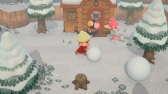 SWITCH Animal Crossing: New Horizons