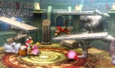 3DS Super Smash Bros