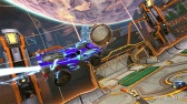 SWITCH Rocket League: Ultimate Edition