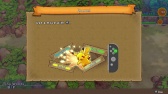 SWITCH Pokémon Mystery Dungeon: Rescue Team DX