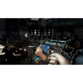 SWITCH Metro Redux CZ