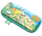 SWITCH Premium Vault Case (Animal Crossing)