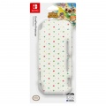 SWITCH Lite DuraFlexi Protector (Animal Crossing)