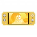 SWITCH Lite DuraFlexi Protector (Animal Crossing)