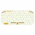 SWITCH Lite DuraFlexi Protector (Animal Crossing)