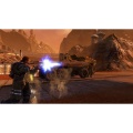 SWITCH Red Faction: Guerrilla Re-Mars-tered