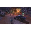 SWITCH Red Faction: Guerrilla Re-Mars-tered