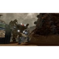 SWITCH Red Faction: Guerrilla Re-Mars-tered