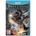 WiiU Darksiders (Warmastered Edition)