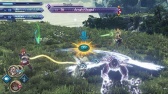 SWITCH Xenoblade Chronicles: Definitive Edition