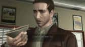 SWITCH Deadly Premonition 2:A Blessing In Disguise