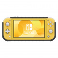 Hybrid System Armour (Black) - Switch lite