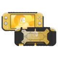 Hybrid System Armour (Black) - Switch lite