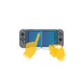Blue Light Screen Filter for Nintendo Switch
