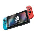 Blue Light Screen Filter for Nintendo Switch