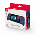 SWITCH Split Pad Pro (Midnight Blue)