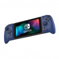 SWITCH Split Pad Pro (Midnight Blue)