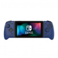 SWITCH Split Pad Pro (Midnight Blue)