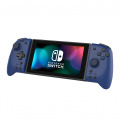 SWITCH Split Pad Pro (Midnight Blue)