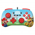 SWITCH HORIPAD Mini (Super Mario)