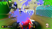 SWITCH Mario Kart Live Home Circuit - Luigi