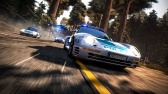SWITCH Need For Speed: Hot Pursuit Remastered