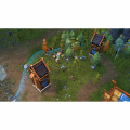 SWITCH Northgard